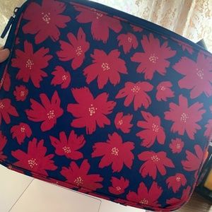 Vera Bradley Laptop Sleeve